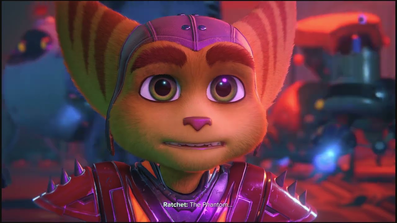 Related Image
