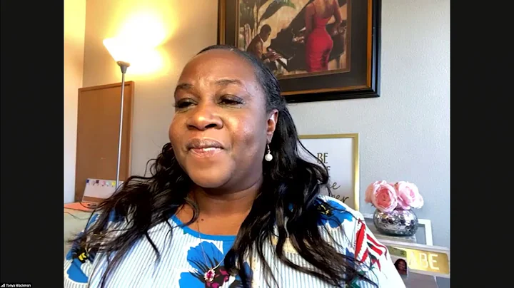 S6E11-PPS Live-Tonya Blackmon