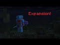 The Border Expands! (SMP)