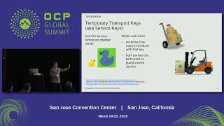 ocpsummit19 - ew: osf/security - ownership and control of firmware in open compute project devices