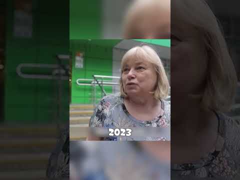Россия закупает картошку у КИТАЯ😱🌾🇷🇺