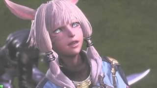 ヤシュトラさんのDFFAC その２４ [ダイヤB] ランス３戦（敗戦集）