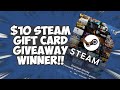 🚨 Round 14 Giveaway Winner Announcement! 🚨