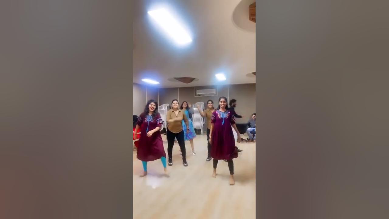 1,2,3…🥳🥳🥳 #viral #trending #youtubeshorts #reels #1m #dance #instareels #shorts #youtube #dancer