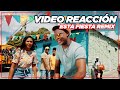 Esta Fiesta Remix - Alex Linares ❌ Lizzy Parra Ft. Ander Bock, Jeiby, Villanova (VÍDEO REACCIÓN)