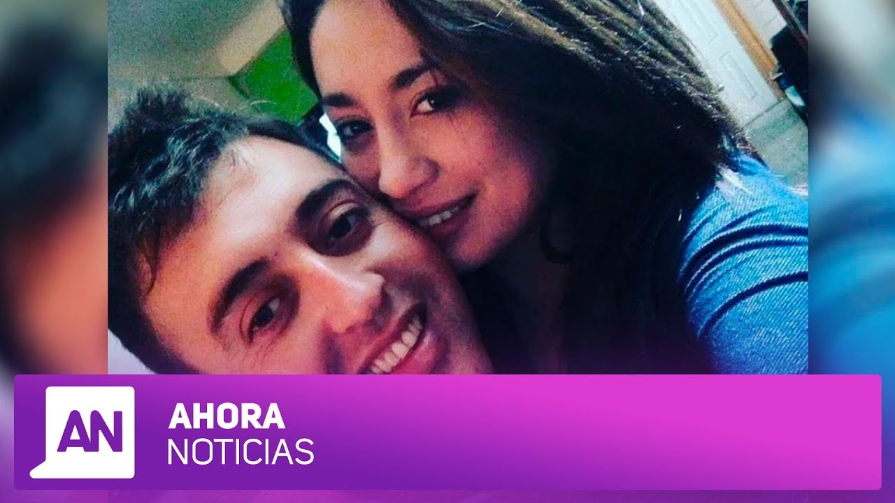 Entregan detalles de la autopsia al cuerpo de Fernanda Maciel