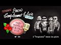 Fast Animals and Slow Kids - I "ragazzi" sono in giro (Visual Video)