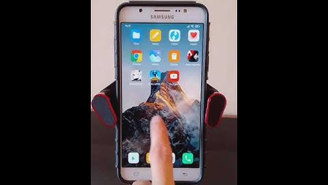 test Miui stable 12 for J7 2016