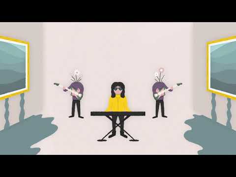 Brother Bird- "doomsday" (official music video)