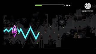 VSC Speedhacked