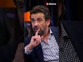 كمال الشناوي قعد 11 فيلم بيتجرب بس من المخرجين سهرانين 