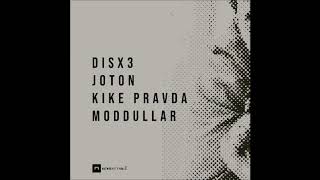 Moddullar - Amplitude