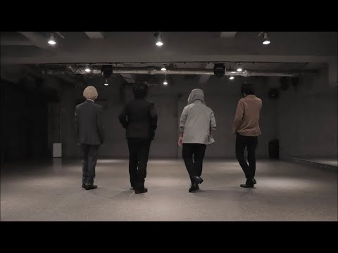 【名探偵コナン】DAYBREAK FRONTLINE 踊ってみた【爆処公安】