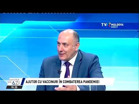 Video: Mașini de mișcare continuă a trupelor de inginerie ale URSS