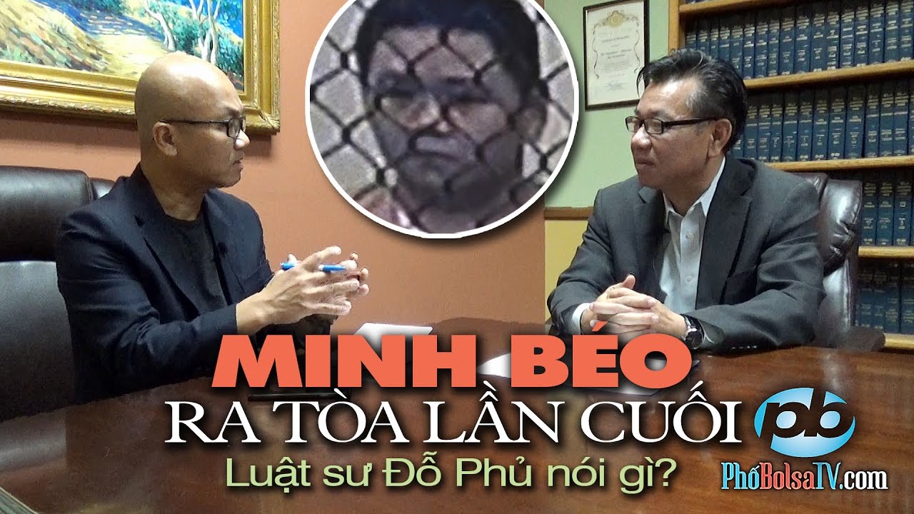Minh Béo sắp ra tòa lần cuối, chuyện gì tiếp theo sau đó? law of supply and demand