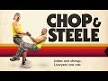 Chop  steele  official trailer  drafthouse films