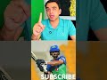Shan Masood 🔥 Dominating PSL! Deserves Pakistan Team Spot 🇵🇰 #cricket #ipl #psl #shorts #viral