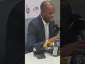 DERBY YA KARIAKOO KUMEANZA KUCHANGAMKA VITU VYAANZA KUWEKWA WAZI