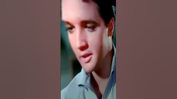 Elvis Presley - Do Not Disturb!