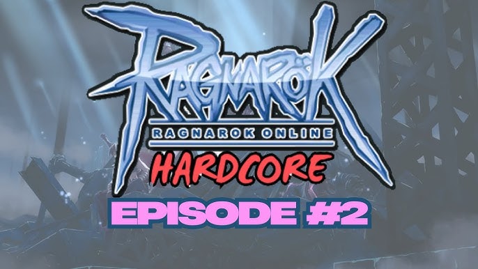 ВКонтакте желісіндегі діни қызметкерлердің суреттері