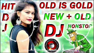 Bahaki Bahela Purbaiya top Wedding Dj Song Mix  Dj Prince Sound Bahaki Pahela Purbaiya Hindi Dj