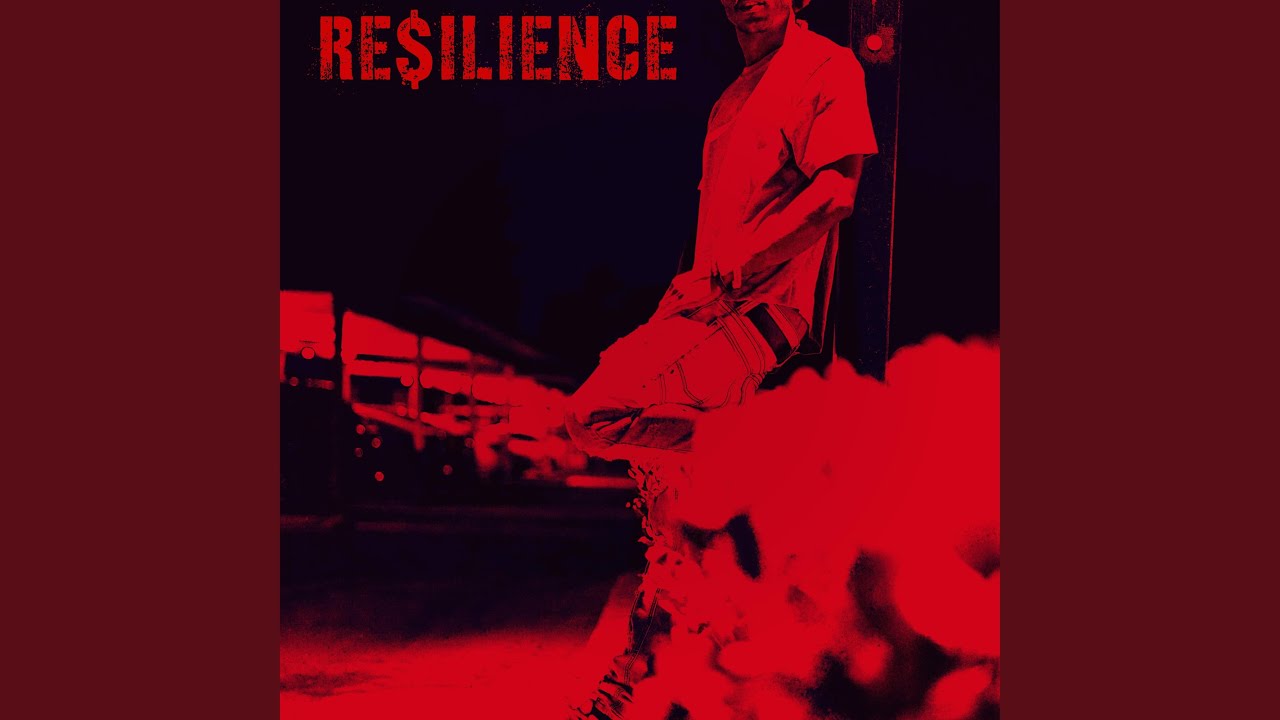 Evolution adlı videoyu YouTube'da izle Evolution adlı videoyu YouTube'da izle