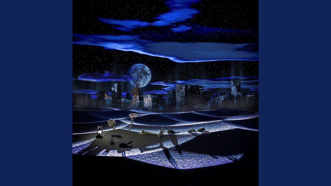 БЕНЗИН (feat. BEZHIMBO, MAC-11)