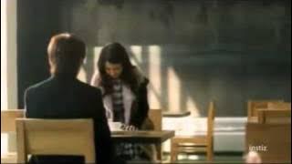 Download lagu yoo seung ho 유승호  park eun bin 박은빈 taeyeon the one like a star