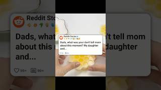 Close call.🐲😨🤣 #reddit