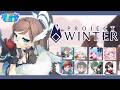 【PROJECT WINTER】数億年ぶりの雪山人狼【匿名俱楽部】
