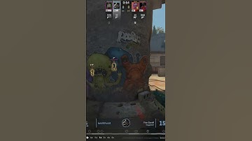 machoman x cs:go edit😎 #cs2 #csgo #counterstrike2 #machoman #edit #shorts #shortvideo #cs