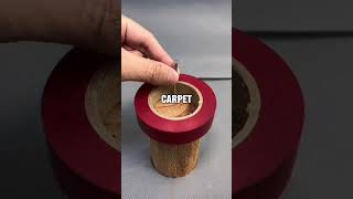 Famous #reddit #redditstories #redditreadings #askreddit #foryou #Shorts #mlkkm4 Wealth