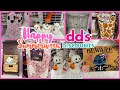 👻🍁DDS DISCOUNT SUMMERWEEN 👀 👻 SHOP W/ ME| NEW ARRIVALS AT DDS👻🍁