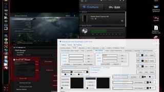 CALL OF DUTY: GHOST-ANTIBAN-MODMENU-CONNECT-FORCE HOST -XP TUTORIAL FOR RAWDOG AND ISC NEW RTM TOOL