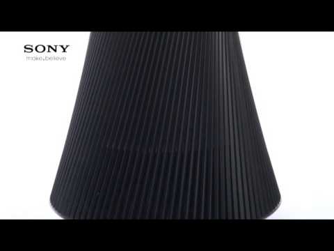 Sony Sa-Ns510 Sony Sa-Ns510