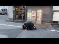 【1回1000円】激安風○を3軒ハシゴすると人はこうなります。