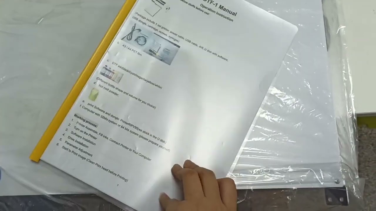 Together with the home of DTF consumables~😜😜😜 Destination: Switzerland.✨✨✨