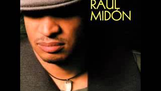 Raul Midon - Adam N eve N eve