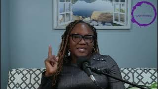 Life Advice I Wish I Knew in My Youth!