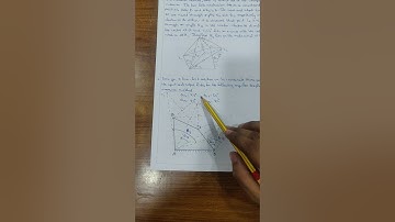 Synthesis of a Four Bar Mechanism using Function Generation(Inversion)