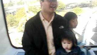 CIMG1527.AVI