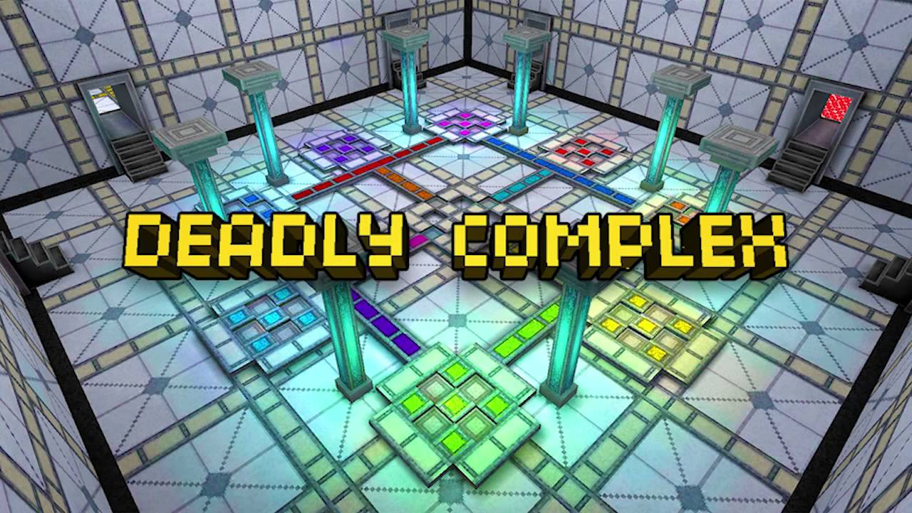 New features of version 7.1.0 ios games free download no jailbreak