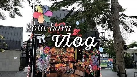 Tugas informatika membuat vlog Nayla Azzahra Pratiwi kelas 9d 