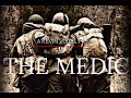 The medic 2022 world war 2 short film