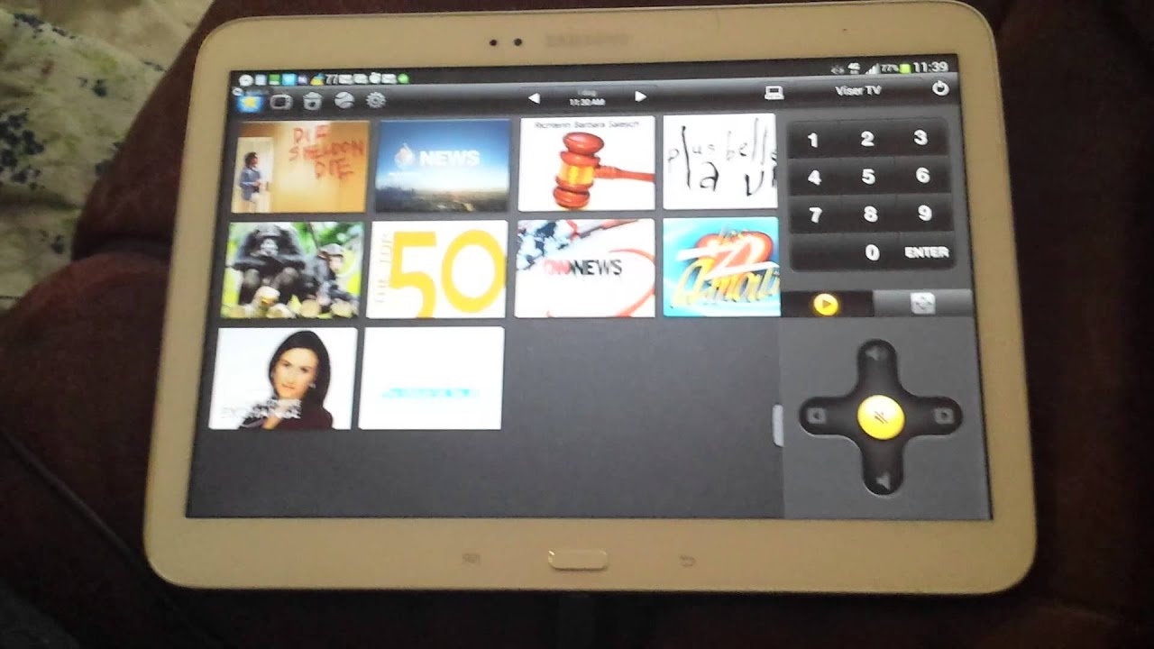 peel smart remote app uninstall peel smart remote app uninstall