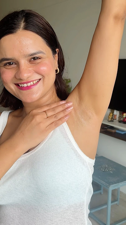 Aasaya Beauty Even Tone | Underarm Mist