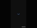 #trending #shorts #ytshorts