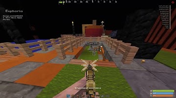 ЛУЧШИЙ БЕСПЛАТНЫЙ ЧИТ НА ЛАУНЧЕР РАСТМИ | Rustme | Euphoria RML