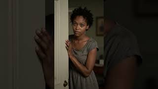 Myrtles Plantation: Inside America's Most Haunted House