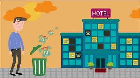 Don’t Cut the Cord on your Analog Phones Just Yet!